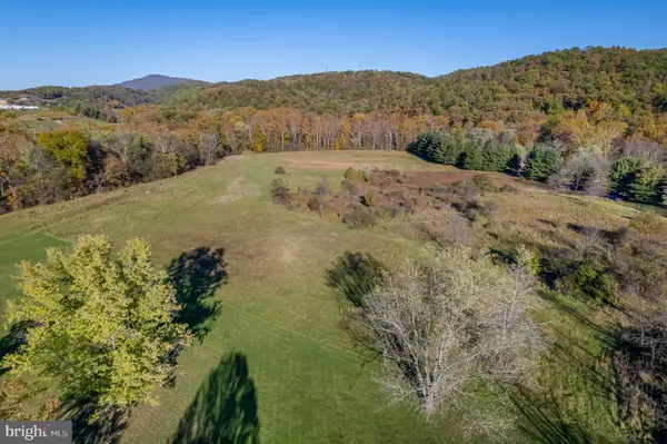 Christie Rd, CUMBERLAND, MD 21502