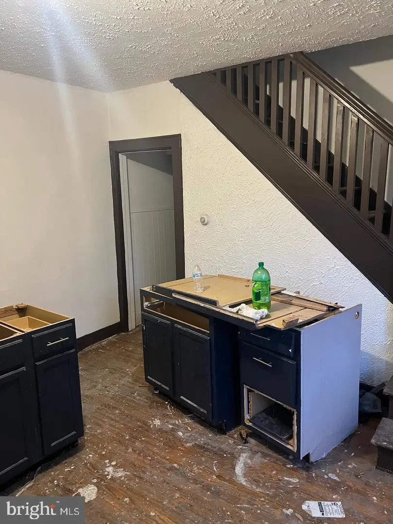 530/532 Woodside Ave, Cumberland, MD 21502 - #2