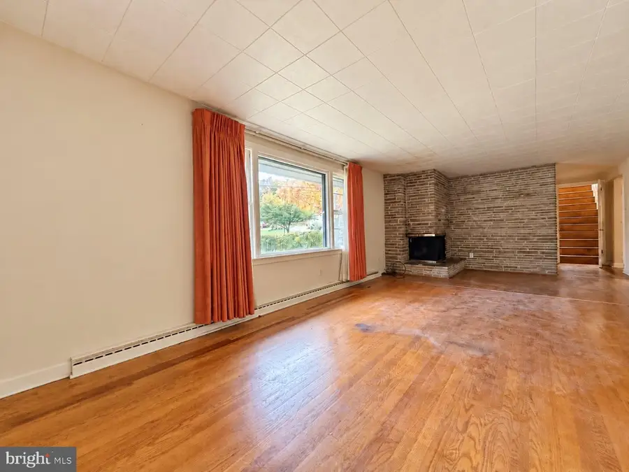 1900 Frederick St, Cumberland, MD 21502 - #3