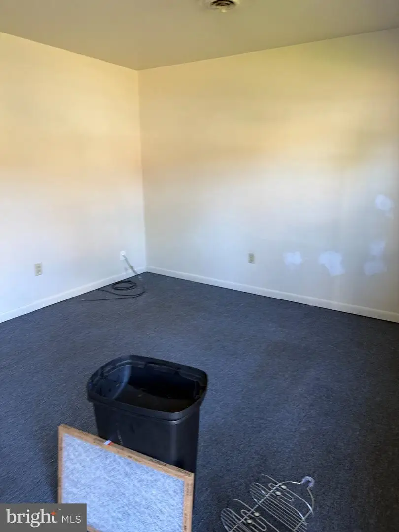 110 S Broadway #m, Frostburg, MD 21532 - #2