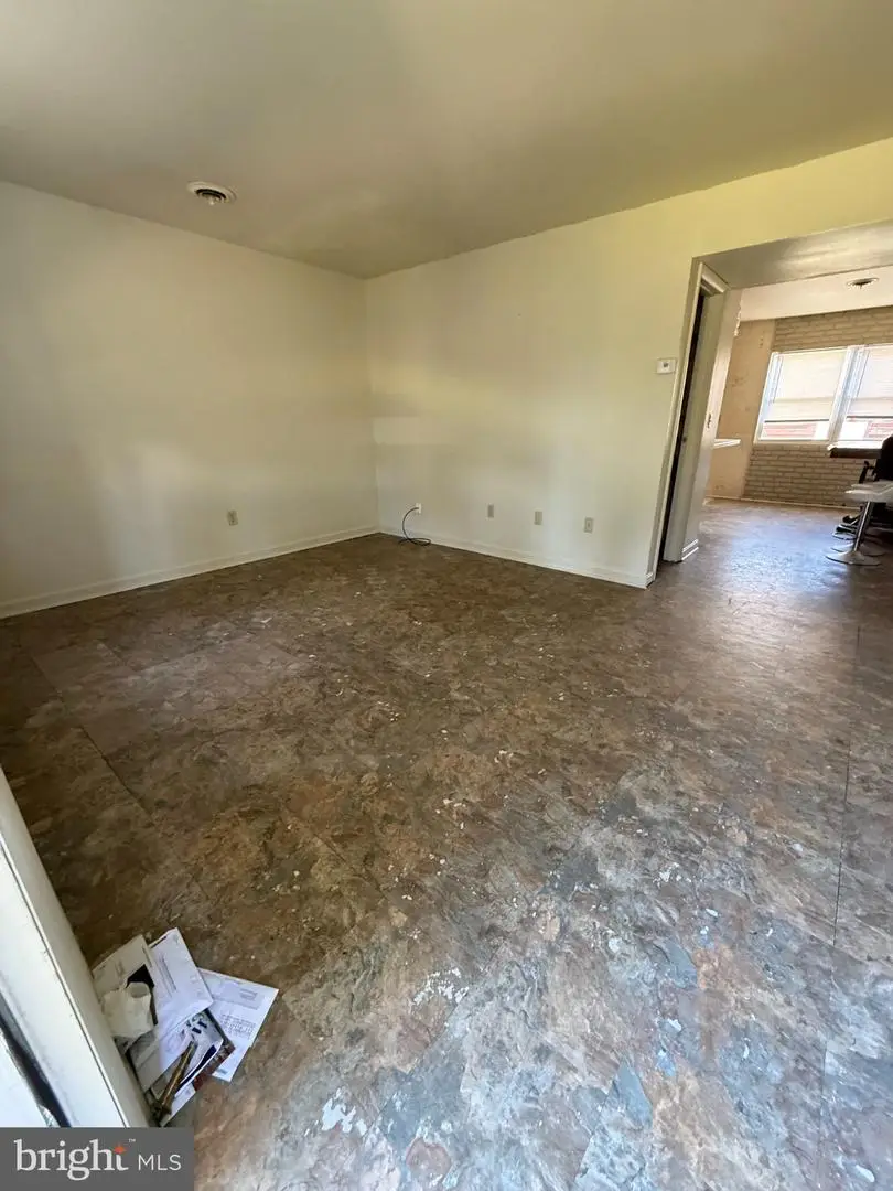 110 S Broadway #n, Frostburg, MD 21532 - #2