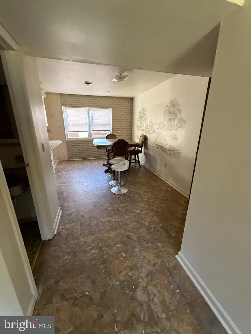 110 S Broadway #n, Frostburg, MD 21532 - #3
