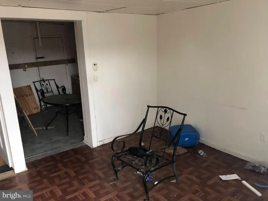 1824 Dover St, Baltimore, MD 21223 - Image #2