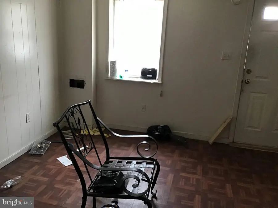 1824 Dover St, Baltimore, MD 21223 - Image #3