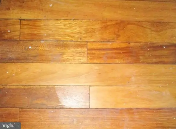 235 N Luzerne Ave, Baltimore, MD 21224 - #3