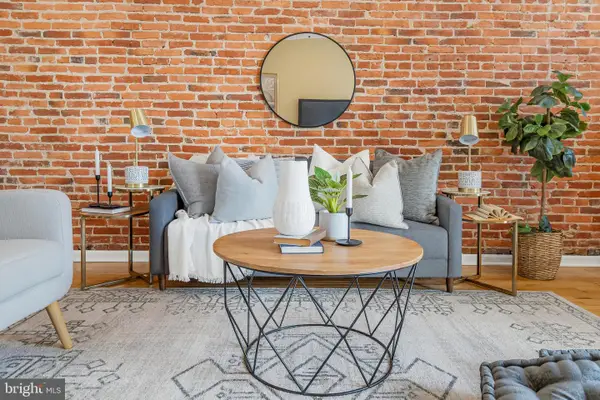 2937 Dillon St, BALTIMORE, MD 21224