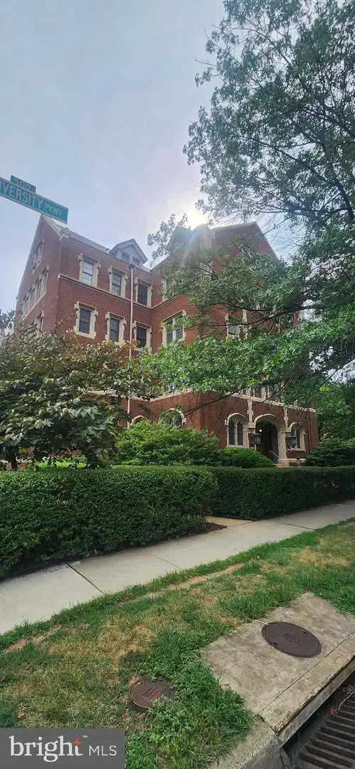 #2