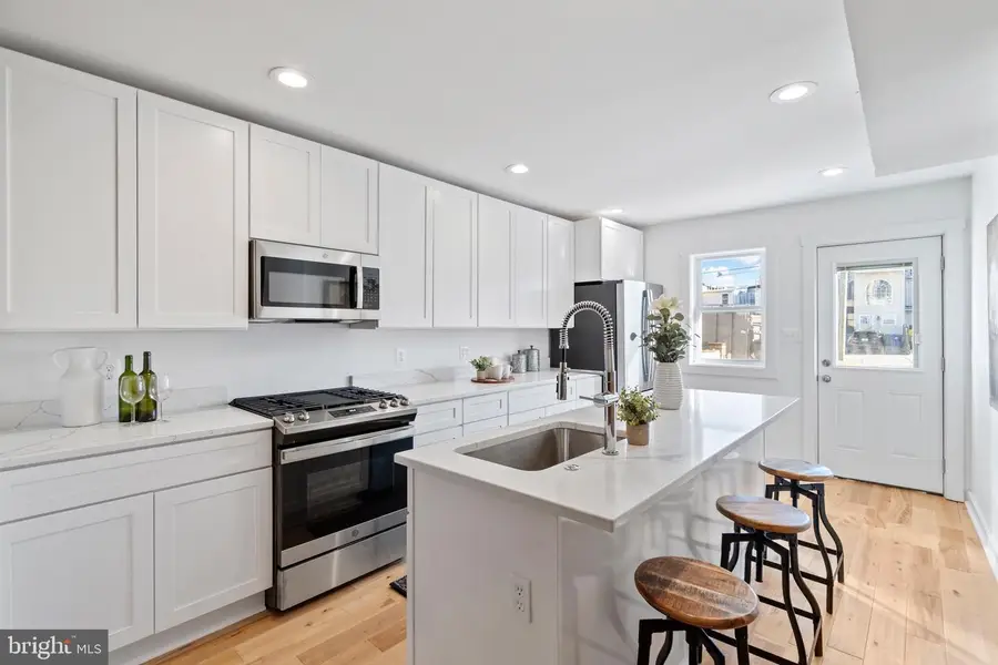 1825 S Hanover St, Baltimore, MD 21230 - #3