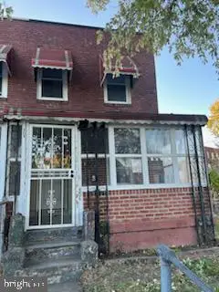 454 Roundview Rd, Baltimore, MD 21225 - Image #2