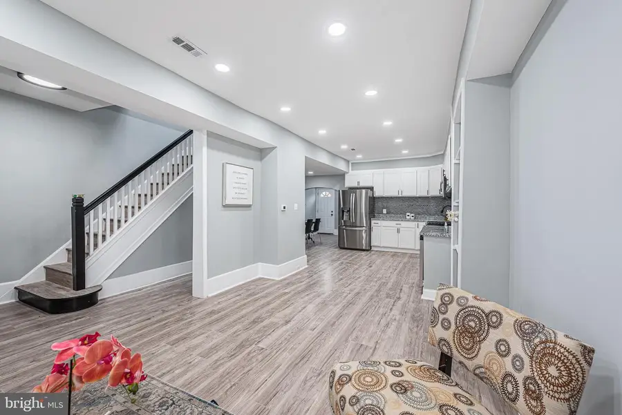 5513 Minnoka Ave, Baltimore, MD 21215 - #3