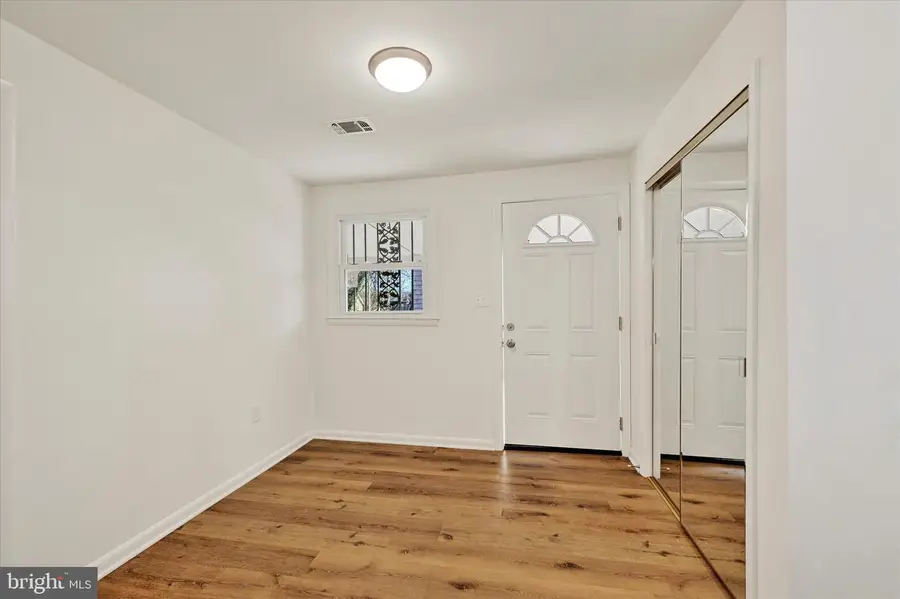 3814 Grantley Rd, Baltimore, MD 21215 - Image #3