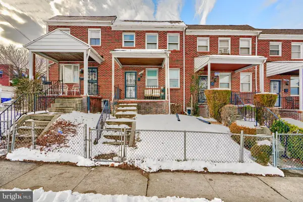 1302 Edison Hwy, BALTIMORE, MD 21213