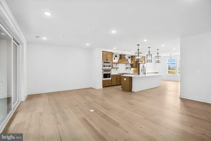 124b Locke St Mews #lot 2027, Baltimore, MD 21230 - Image #3