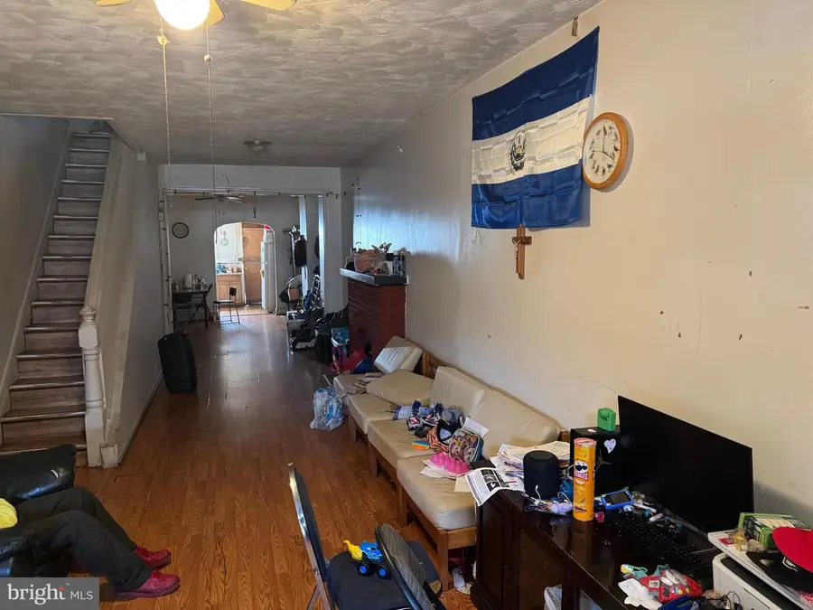 155 N Kenwood Ave, Baltimore, MD 21224 - Image #2