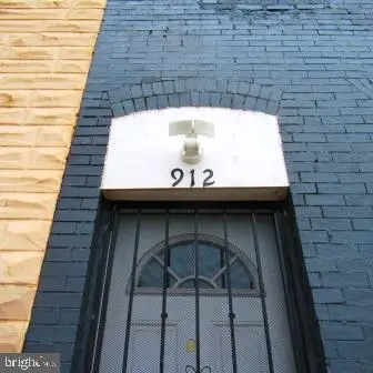 #2