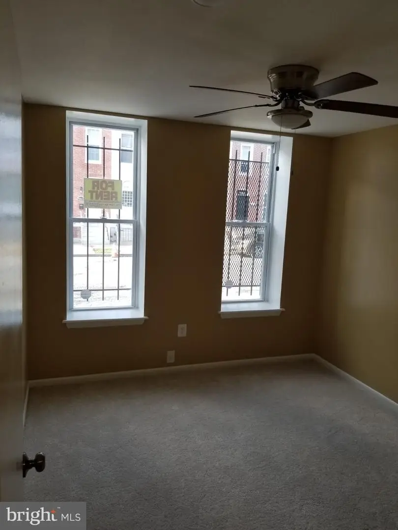 1101 E Preston St, Baltimore, MD 21202 - Image #3