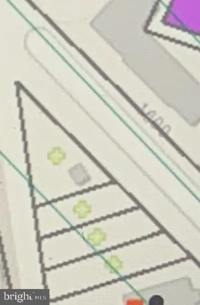 #3