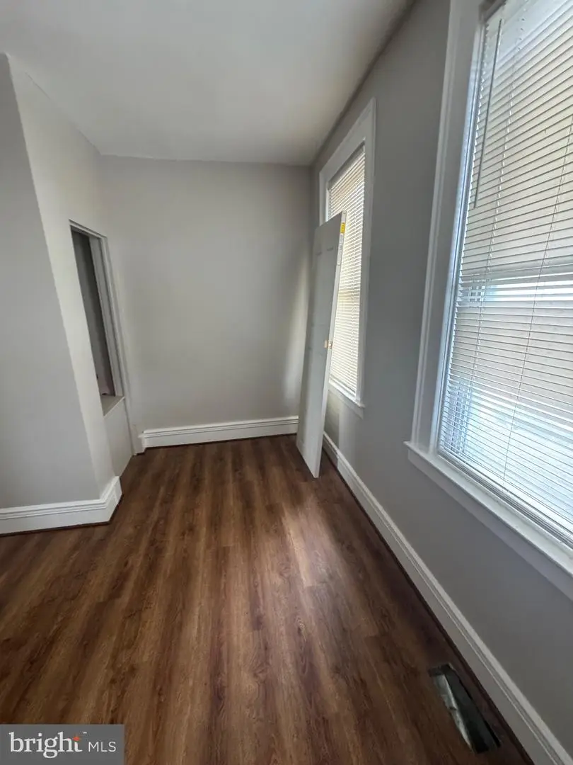 2613 Maisel St, Baltimore, MD 21230 - #3