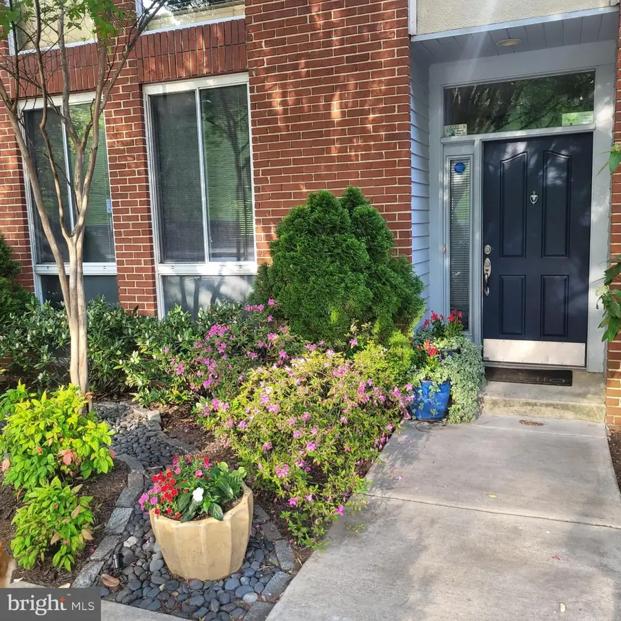 1011 Covington St, Baltimore, MD 21230 - Image #2