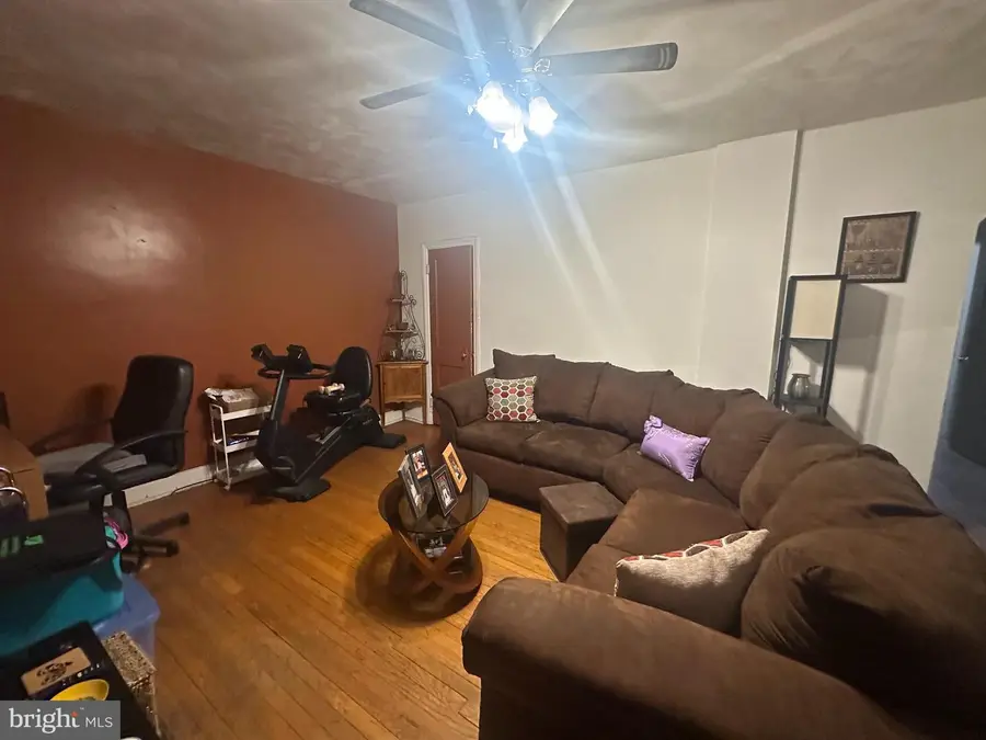 210 N Culver St, Baltimore, MD 21229 - #3