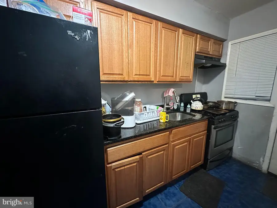 205 N Culver St, Baltimore, MD 21229 - #2