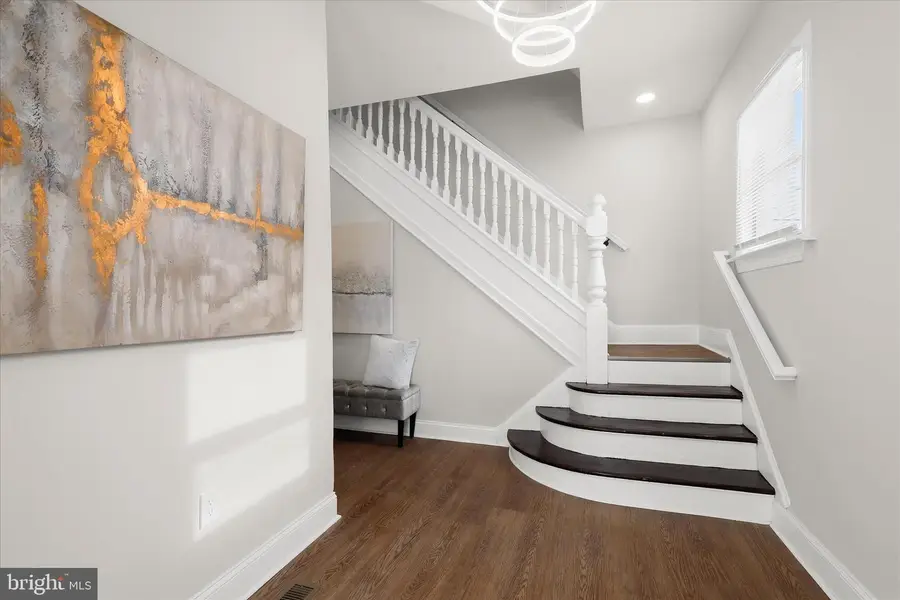 701 E 43rd St, Baltimore, MD 21212 - #3