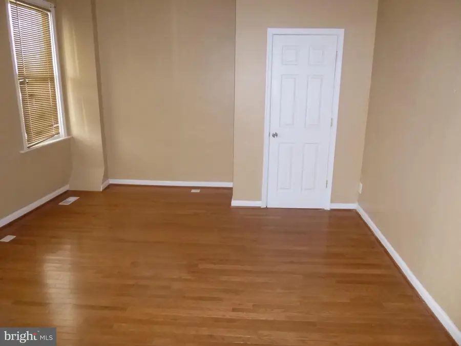 2140 Presstman St, Baltimore, MD 21217 - #2