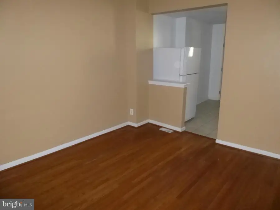 2140 Presstman St, Baltimore, MD 21217 - #3