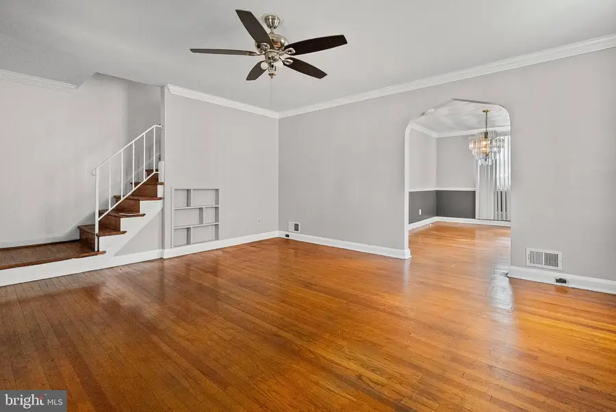 6210 Pilgrim Rd, Baltimore, MD 21214 - Image #3