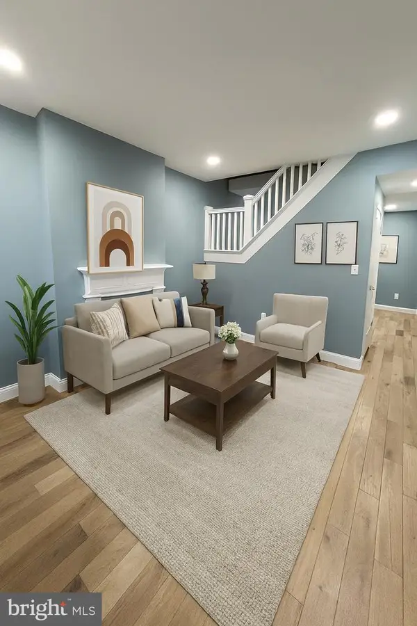 1930 Christian St, BALTIMORE, MD 21223