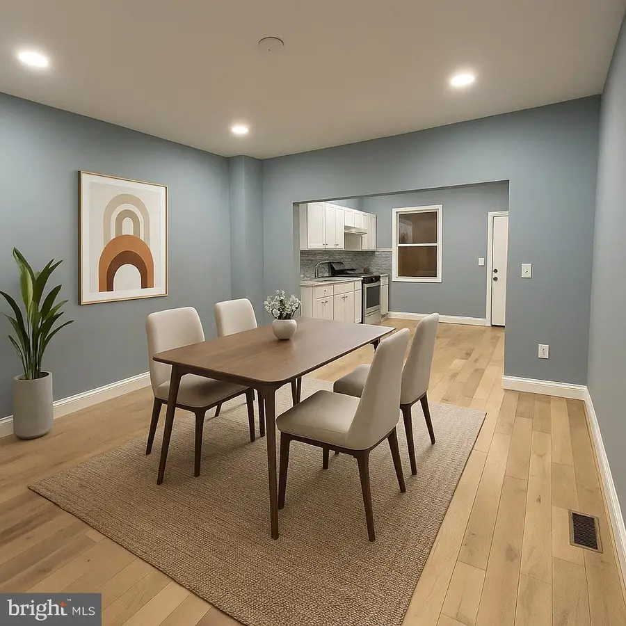 1930 Christian St, Baltimore, MD 21223 - Image #3