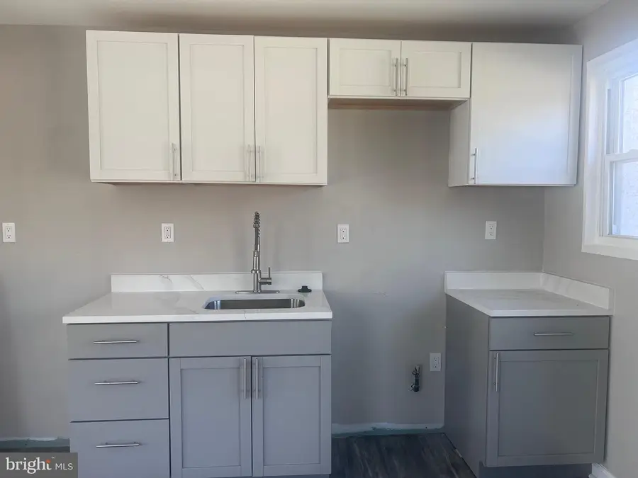 4100 Colborne Rd, Baltimore, MD 21229 - Image #2