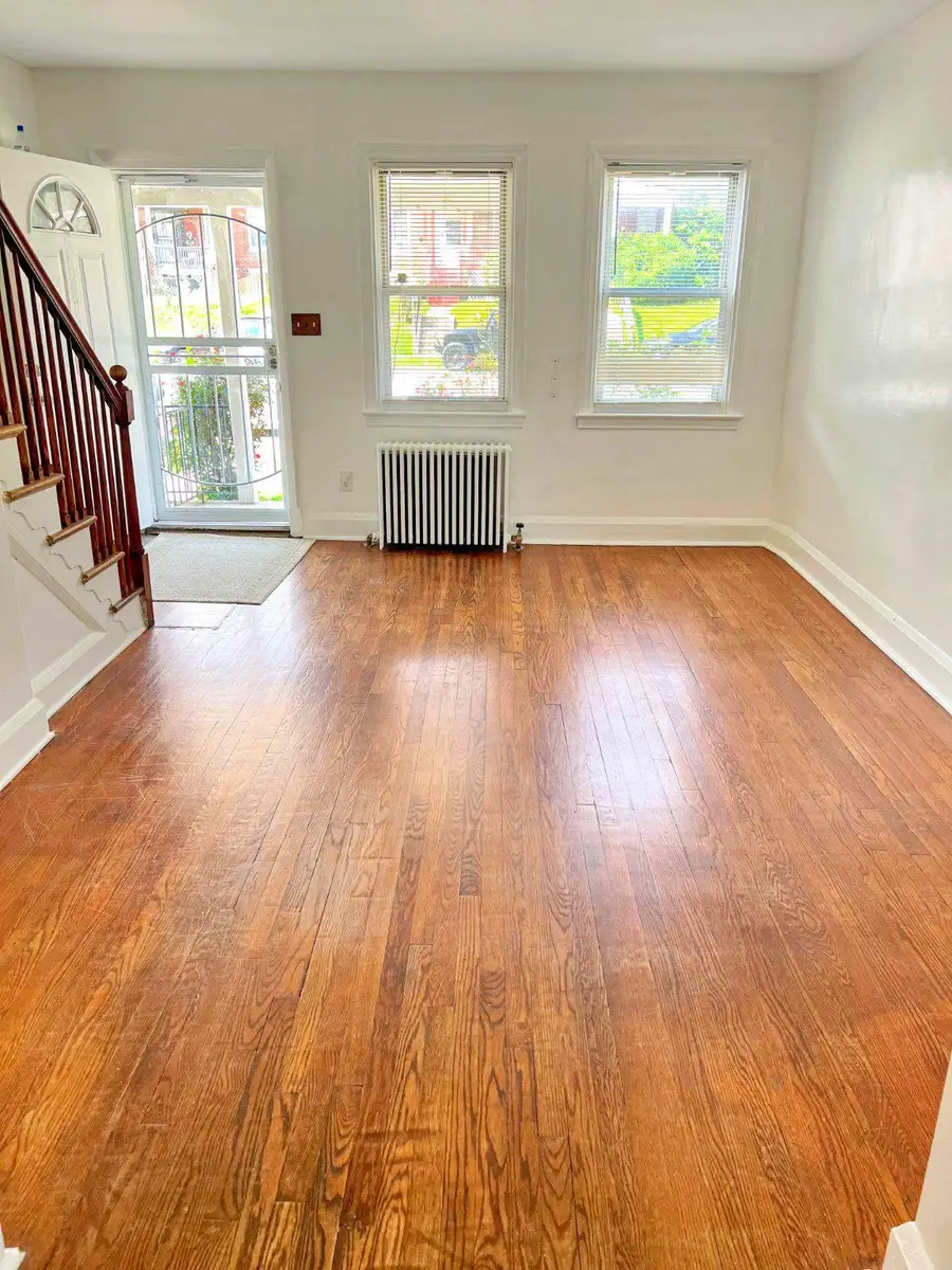 4717 Frederick Ave, Baltimore, MD 21229 - #3