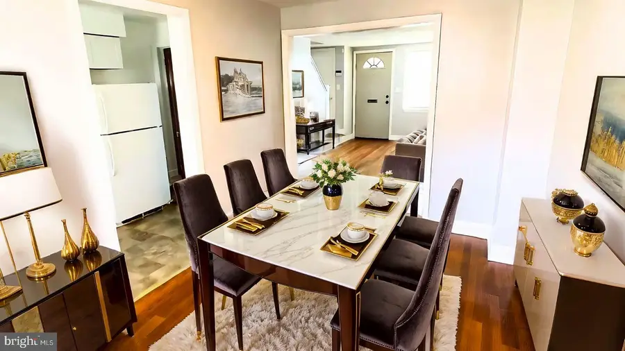 3206 Westmont Ave, Baltimore, MD 21216 - Image #3