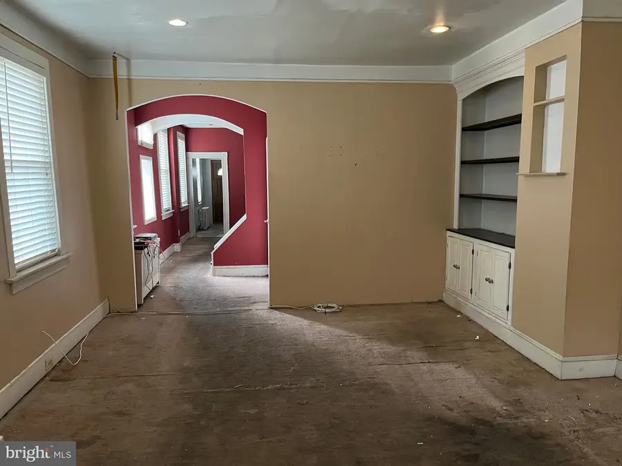 1503 Elmtree, Curtis Bay, MD 21226 - Image #2