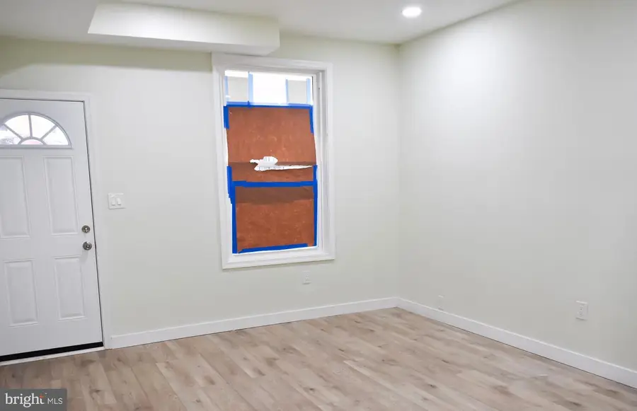 1645 Gorsuch Ave, Baltimore, MD 21218 - Image #2