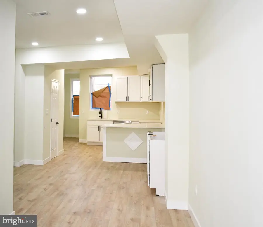 1645 Gorsuch Ave, Baltimore, MD 21218 - Image #3