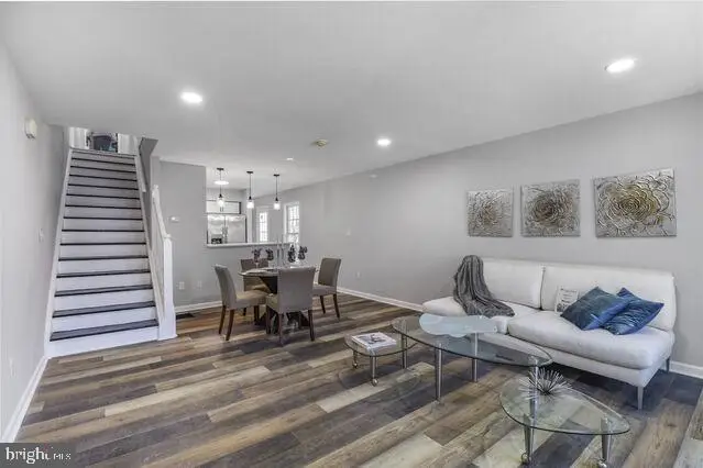 311 S Augusta Ave, Baltimore, MD 21229 - Image #1