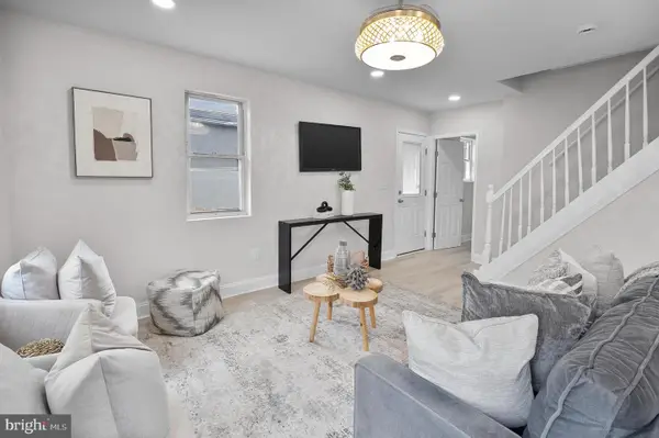 5305 Barbara Ave, BALTIMORE, MD 21206