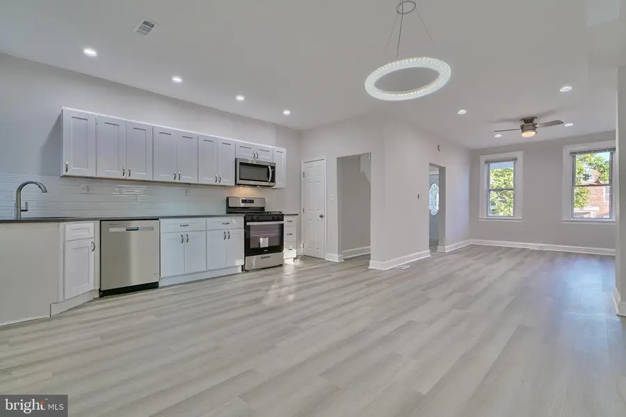 4030 Fairfax Rd, Baltimore, MD 21216 - Image #3