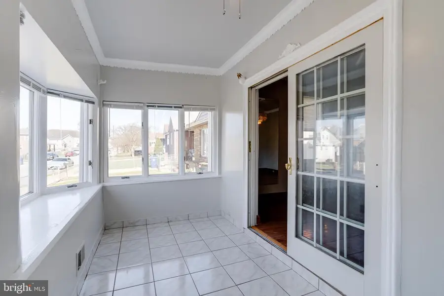 6609 Bushey St, Baltimore, MD 21224 - Image #3