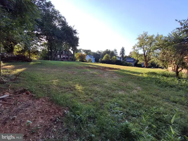 3411 Glen Ave, BALTIMORE, MD 21215