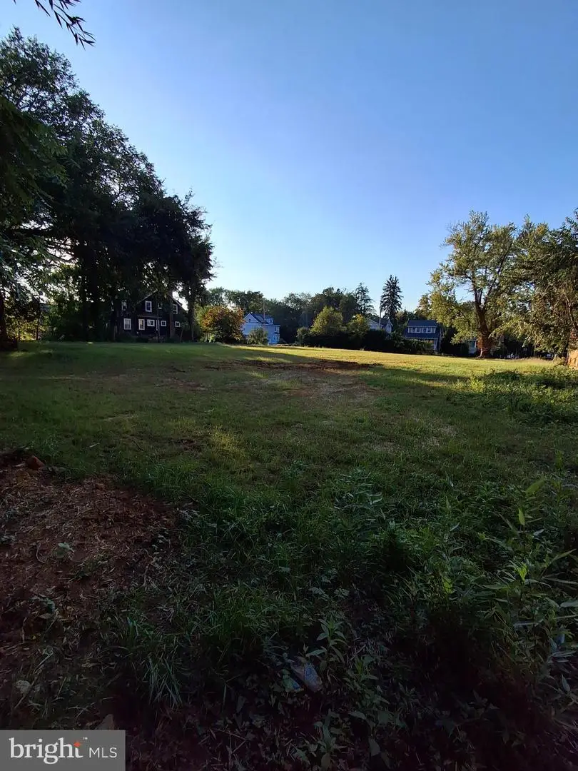 3411 Glen Ave, Baltimore, MD 21215 - Image #2