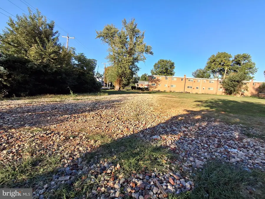 3411 Glen Ave, Baltimore, MD 21215 - Image #3