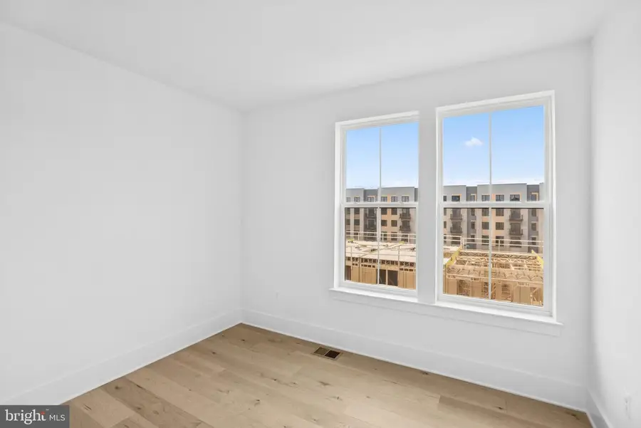 120b Locke St Mews #2025, Baltimore, MD 21230 - Image #3