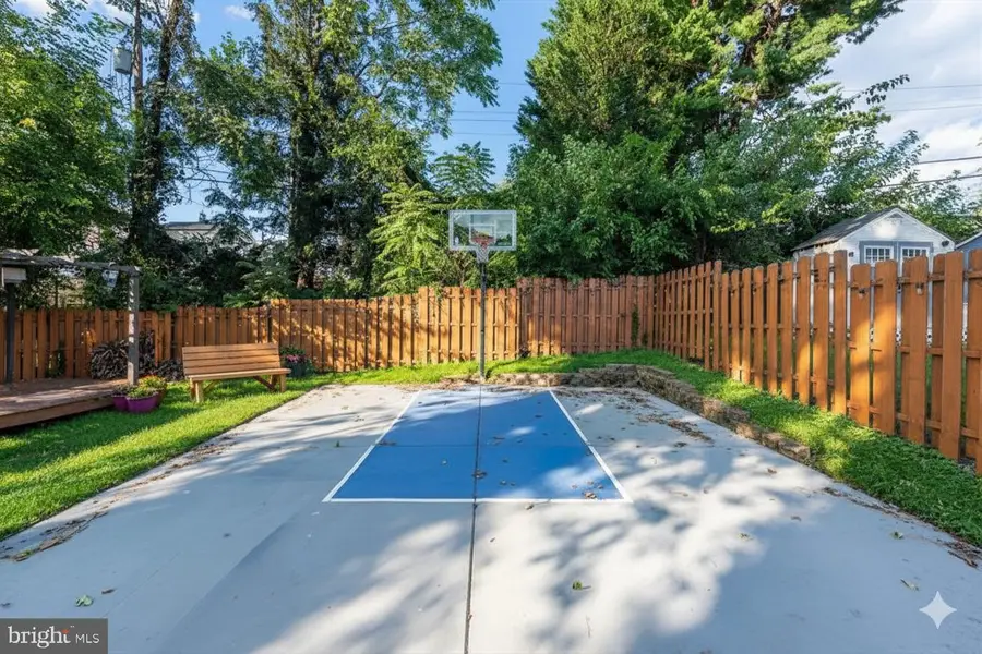 4006 Fleetwood Ave, Baltimore, MD 21206 - Image #3