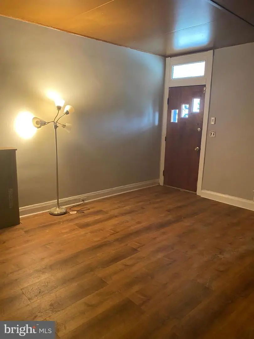 704 E 23rd St, Baltimore, MD 21218 - #3