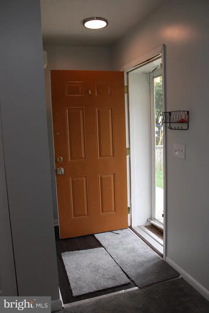 916 Jack St, Baltimore, MD 21225 - Image #2