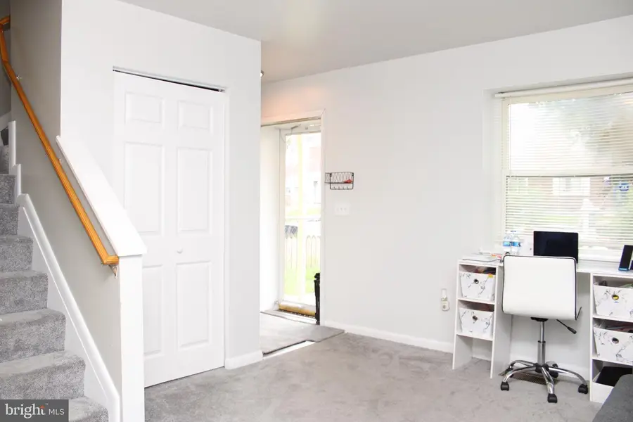 916 Jack St, Baltimore, MD 21225 - Image #3