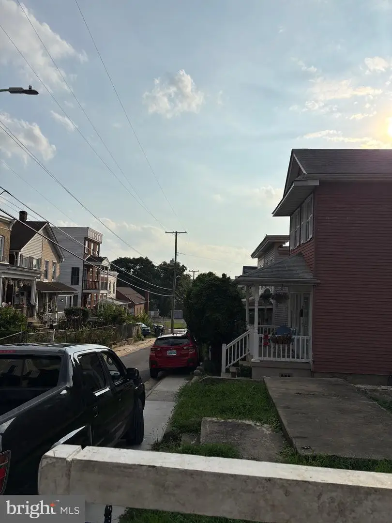 1220 Dellwood Ave, Baltimore, MD 21211 - Image #3